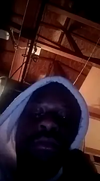 Snapshot of HBYAM chatting on March 8, 2025, 4:17 pm HBYAM online show from March 8, 2025, 4:17 pm