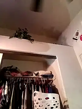 Snapshot of HBYAM chatting on March 10, 2025, 3:20 pm HBYAM online show from March 10, 2025, 3:20 pm