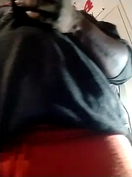 Snapshot of HBYAM chatting on March 11, 2025, 5:35 pm HBYAM online show from March 11, 2025, 5:35 pm