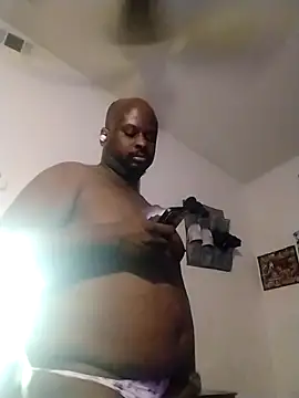 Snapshot of HBYAM chatting on March 14, 2025, 5:05 am HBYAM online show from March 14, 2025, 5:05 am