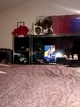 Snapshot of HBYAM chatting on March 15, 2025, 1:40 pm HBYAM online show from March 15, 2025, 1:40 pm