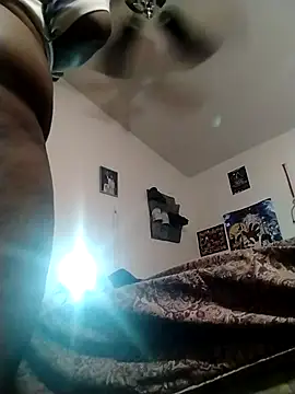 Snapshot of HBYAM chatting on March 15, 2025, 6:43 pm HBYAM online show from March 15, 2025, 6:43 pm