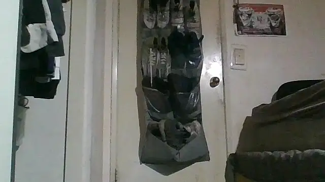 Snapshot of HBYAM chatting on September 13, 2025, 5:13 pm HBYAM online show from September 13, 2025, 5:13 pm