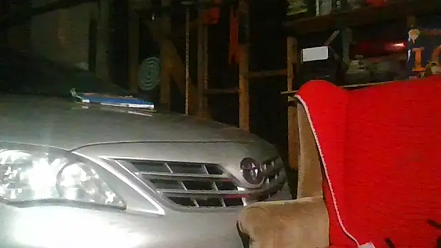 Snapshot of HBYAM chatting on September 28, 2025, 9:14 am HBYAM online show from September 28, 2025, 9:14 am