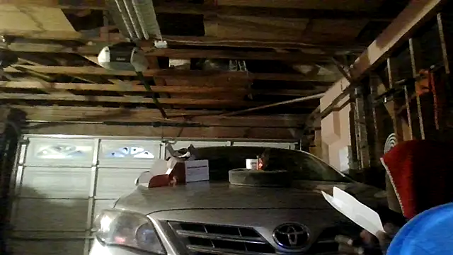 Snapshot of HBYAM chatting on September 29, 2025, 1:27 pm HBYAM online show from September 29, 2025, 1:27 pm