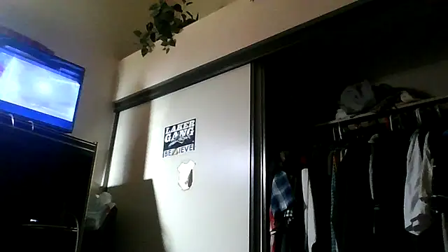 Snapshot of HBYAM chatting on October 5, 2025, 8:45 am HBYAM online show from October 5, 2025, 8:45 am