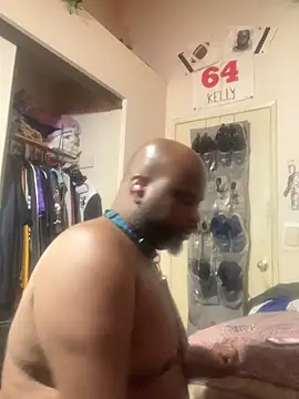 Snapshot of HBYAM chatting on October 26, 2025, 4:35 pm HBYAM online show from October 26, 2025, 4:35 pm