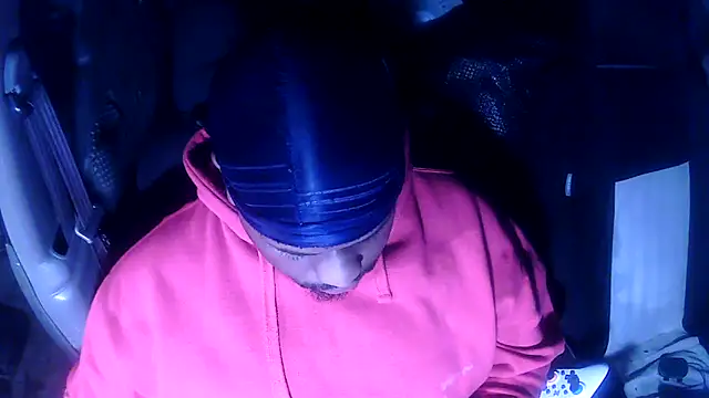 HBYAM online show from December 22, 2025, 1:30 pm