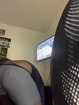 HBYAM online show from January 11, 2026, 6:07 am