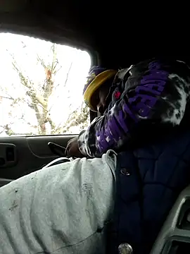 HBYAM online show from February 16, 2026, 4:36 pm