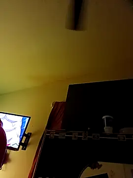 HBYAM online show from March 28, 2026, 11:32 am