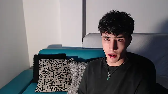 gojo satoru 18 online show from September 15, 2025, 11:43 am