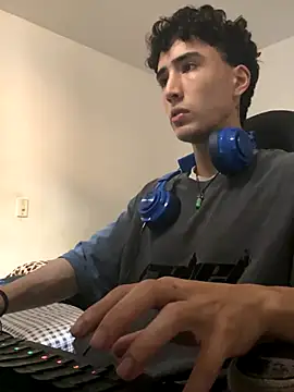 gojo satoru 18 online show from October 25, 2025, 6:02 pm