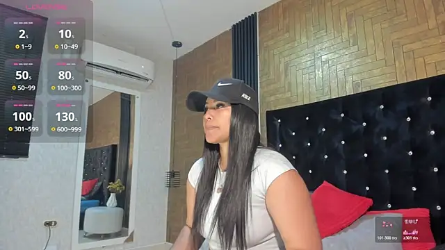 Snapshot of Laross25 chatting on February 21, 2026, 7:59 pm Laross25 online show from February 21, 2026, 7:59 pm