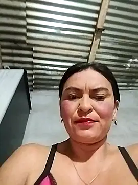 Horny-Mommy-Dirty online show from March 3, 2025, 3:30 am