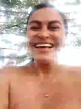 Horny-Mommy-Dirty online show from March 5, 2025, 2:23 pm