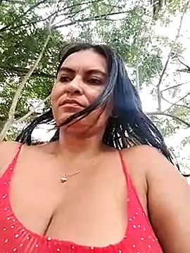 Horny-Mommy-Dirty online show from March 6, 2025, 7:54 pm