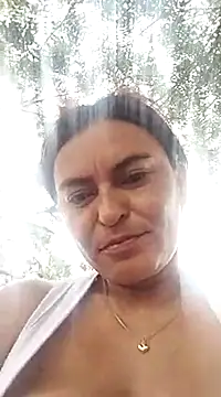 Horny-Mommy-Dirty online show from March 7, 2025, 5:17 pm