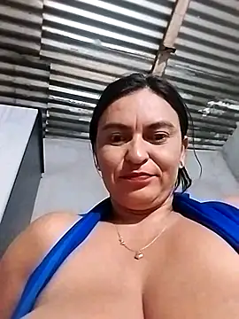 Horny-Mommy-Dirty online show from March 8, 2025, 3:28 am