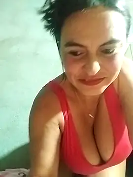 Horny-Mommy-Dirty online show from March 9, 2025, 3:32 am