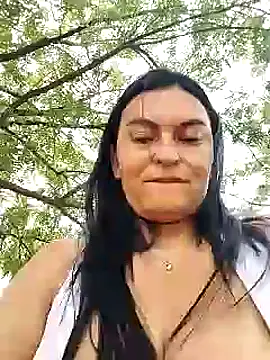 Horny-Mommy-Dirty online show from March 14, 2025, 5:02 pm