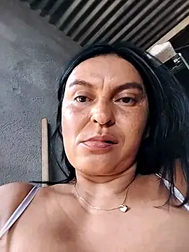 Horny-Mommy-Dirty online show from March 15, 2025, 7:27 pm