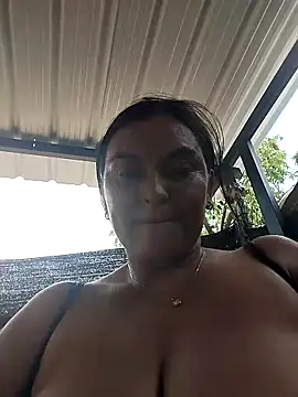 Horny-Mommy-Dirty online show from September 12, 2025, 4:07 pm