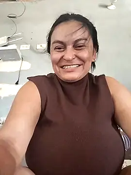 Horny-Mommy-Dirty online show from September 25, 2025, 3:05 pm