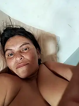 Horny-Mommy-Dirty online show from November 14, 2025, 3:11 pm