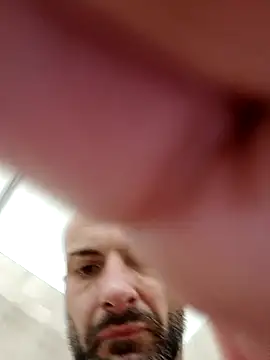 mobydick42085 online show from February 18, 2026, 3:02 am