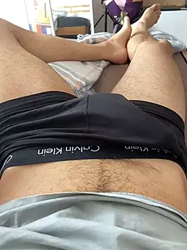 Snapshot of turkishcreckk chatting on December 12, 2024, 11:18 am turkishcreckk online show from December 12, 2024, 11:18 am