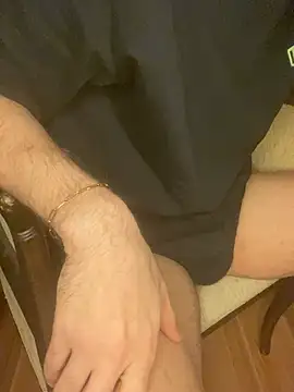 Snapshot of turkishcreckk chatting on February 4, 2025, 5:34 pm turkishcreckk online show from February 4, 2025, 5:34 pm