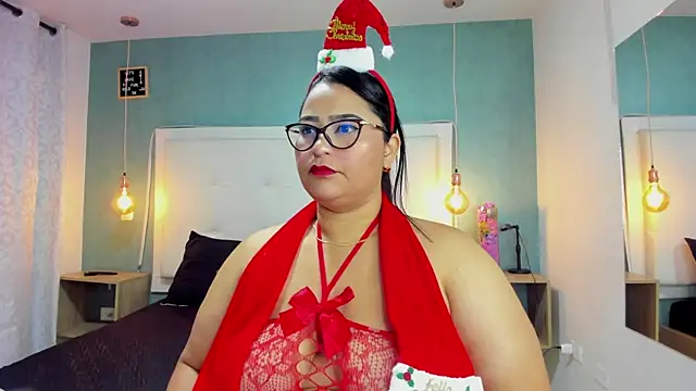 Clarigil online show from December 20, 2024, 3:53 pm