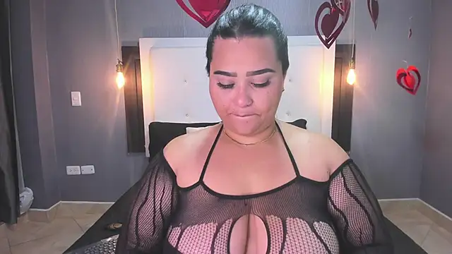 Clarigil online show from February 12, 2025, 1:16 pm