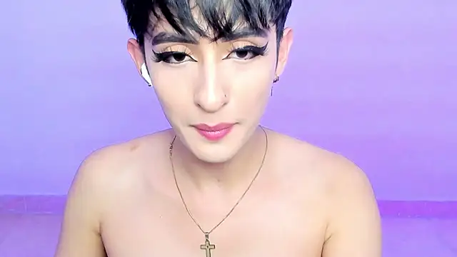 HotStar yes online show from February 13, 2025, 3:50 am