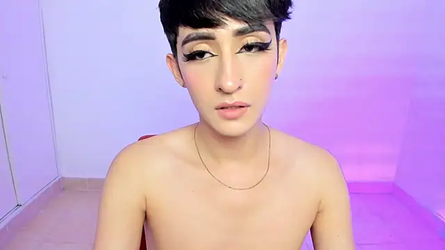 HotStar yes online show from February 15, 2025, 6:55 am