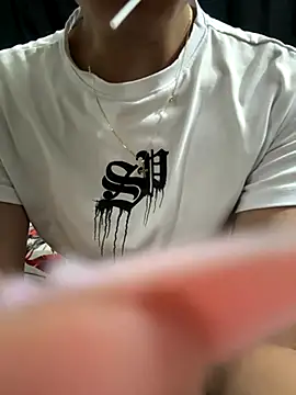 HotStar yes online show from October 2, 2025, 6:53 am