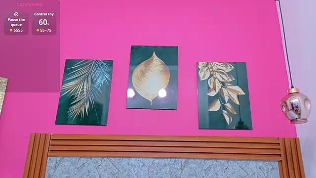 Beautifulskinny18 online show from February 26, 2026, 7:57 pm