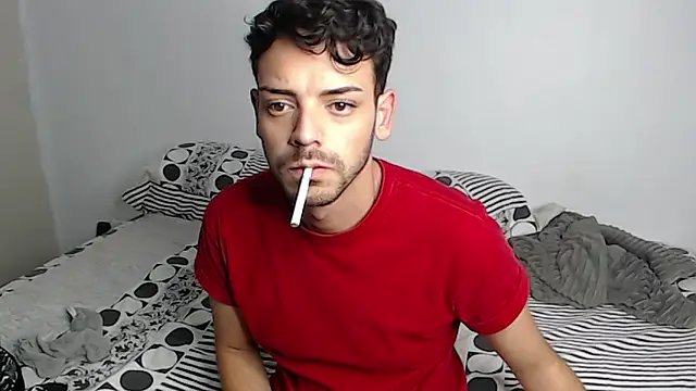 Logan cocky online show from December 16, 2024, 3:30 am