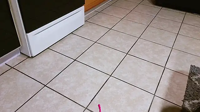 CreatedVixen online show from October 11, 2025, 12:36 pm