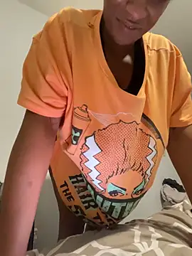 Snapshot of wynterheat chatting on February 1, 2025, 2:24 pm wynterheat online show from February 1, 2025, 2:24 pm
