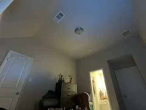 Snapshot of wynterheat chatting on October 22, 2025, 1:06 am wynterheat online show from October 22, 2025, 1:06 am