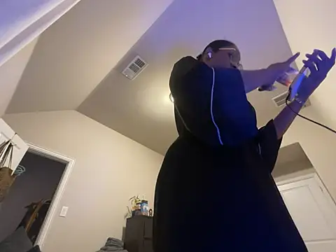 Snapshot of wynterheat chatting on November 3, 2025, 1:08 am wynterheat online show from November 3, 2025, 1:08 am