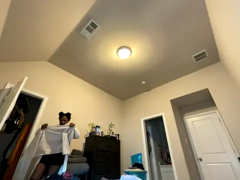 Snapshot of wynterheat chatting on November 5, 2025, 7:03 pm wynterheat online show from November 5, 2025, 7:03 pm