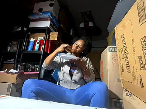 Snapshot of wynterheat chatting on November 14, 2025, 3:27 am wynterheat online show from November 14, 2025, 3:27 am