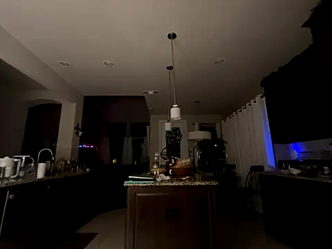 Snapshot of wynterheat chatting on November 22, 2025, 5:39 am wynterheat online show from November 22, 2025, 5:39 am