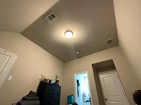 Snapshot of wynterheat chatting on December 1, 2025, 2:05 am wynterheat online show from December 1, 2025, 2:05 am