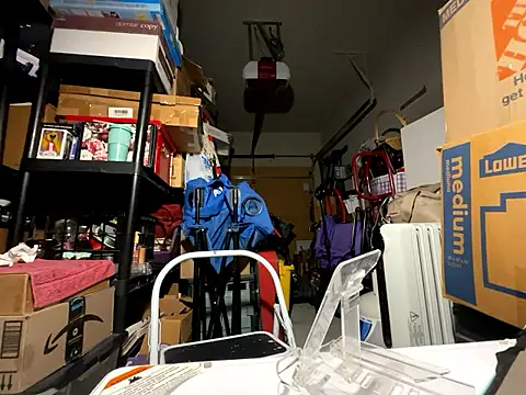 Snapshot of wynterheat chatting on January 17, 2026, 1:16 pm wynterheat online show from January 17, 2026, 1:16 pm