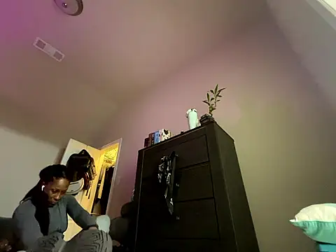 Snapshot of wynterheat chatting on January 18, 2026, 6:17 am wynterheat online show from January 18, 2026, 6:17 am