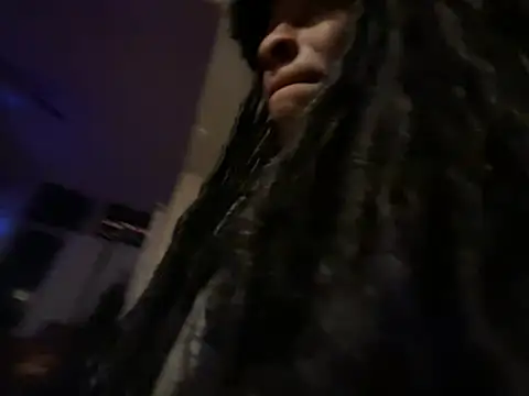 Snapshot of wynterheat chatting on February 7, 2026, 12:58 am wynterheat online show from February 7, 2026, 12:58 am